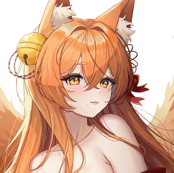 Ina