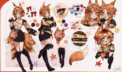 Click to see ref sheet